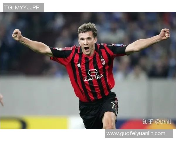 包头足球球星成长历程与辉煌瞬间全面解析