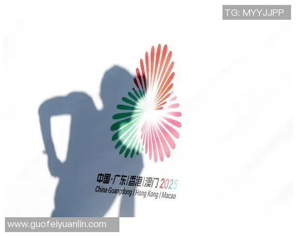 新百伦足球鞋球星限定版揭幕，致敬传奇球员与创新设计融合的巅峰之作