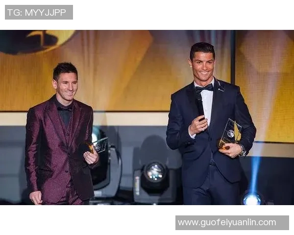 足球场上的全能传奇球星盘点从梅西到C罗他们如何征服各大赛事