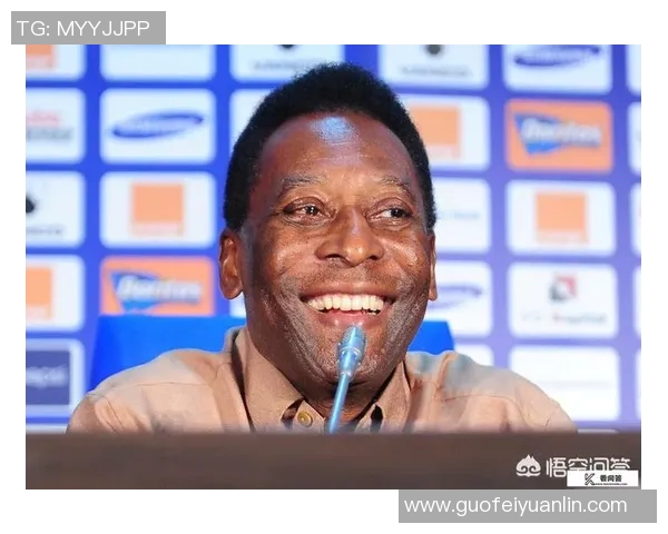 顶级足球巨星聚焦全球赛场辉煌瞬间与时代传奇故事