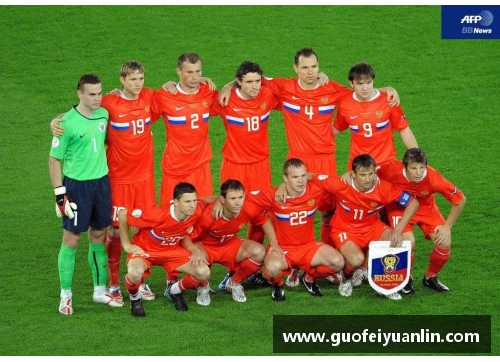 2008欧洲杯决赛阵容及赛事回顾